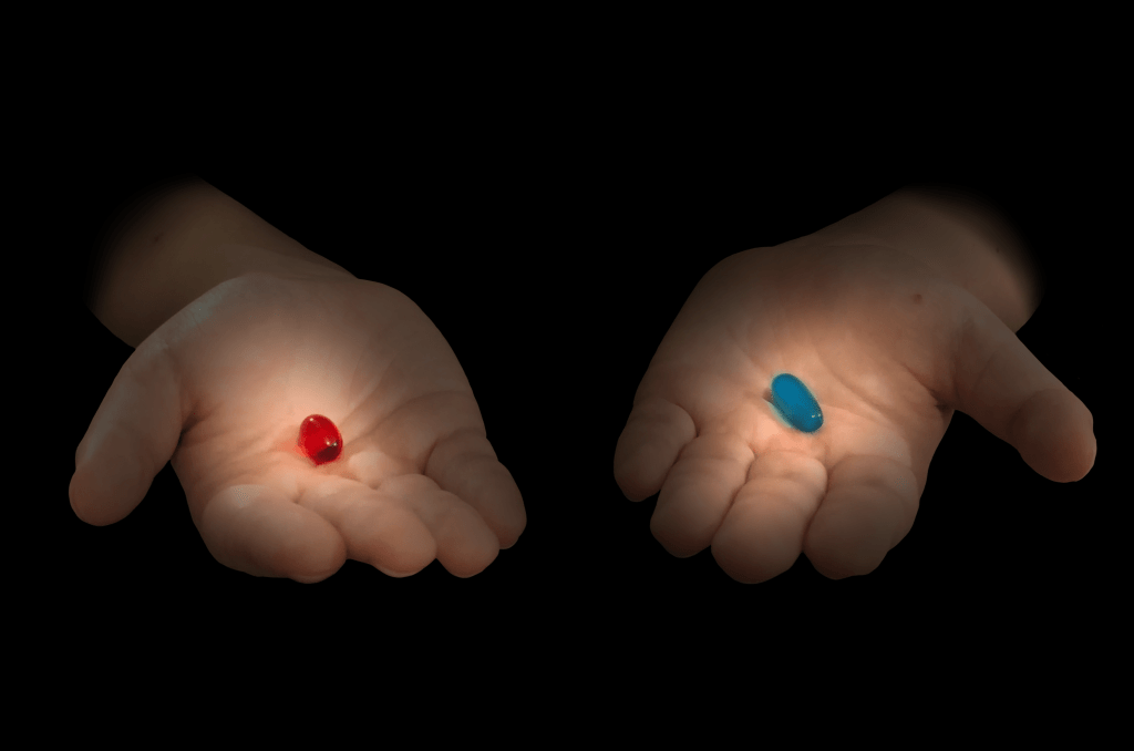 Mentoring czy Coaching? A może wcale nie trzeba&nbsp;wybierać?