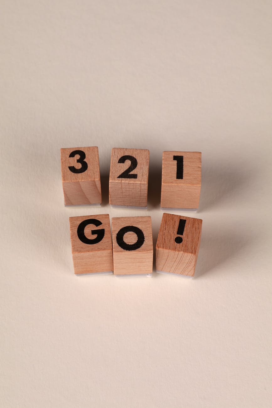 Nowy produkt to gra zespołowa – jak skutecznie zaangażować R&D w sprzedaż i&nbsp;marketing?