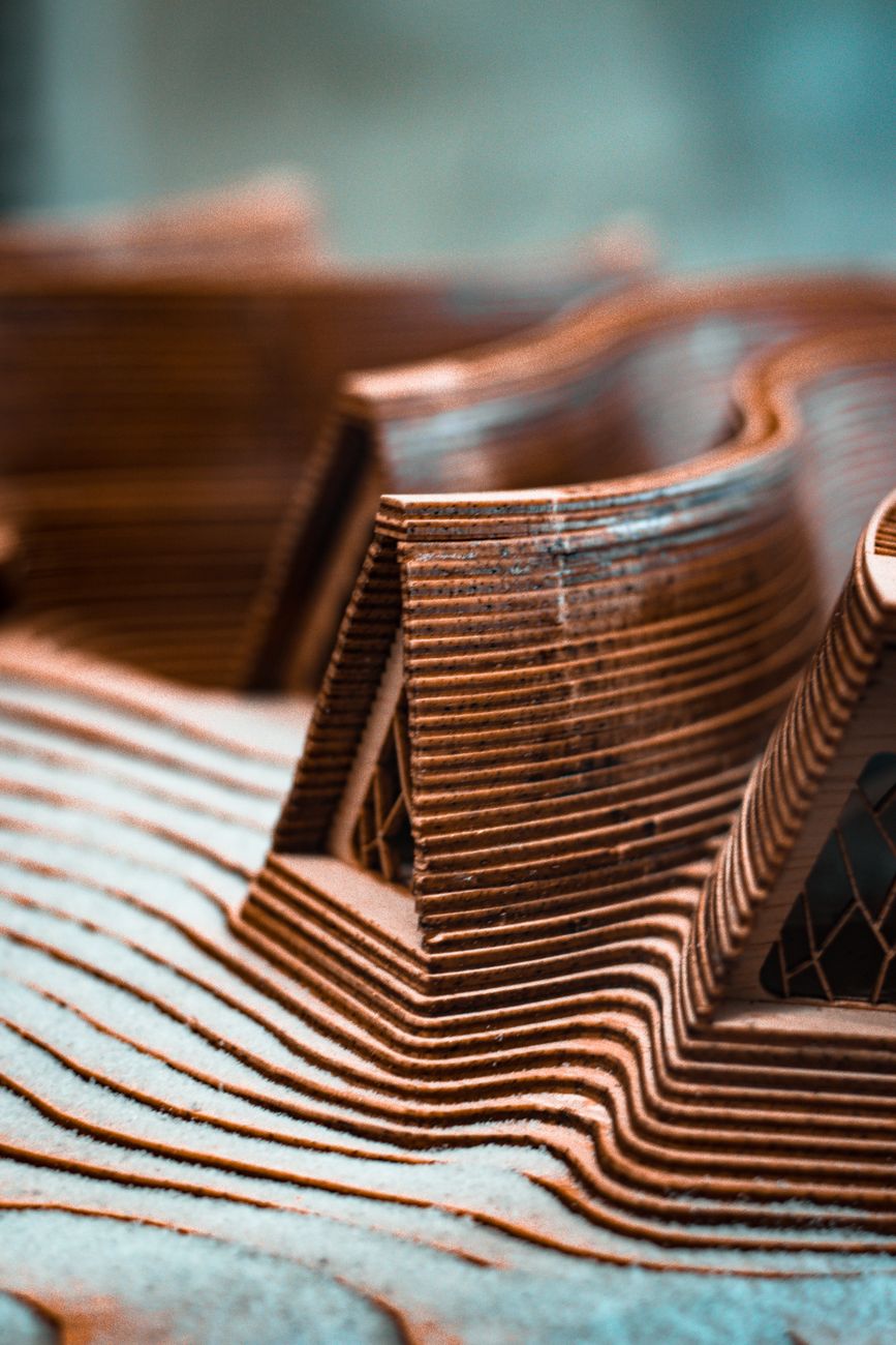 Rapid Hybrid Tooling for Prototypes and Low-Volume&nbsp;Production